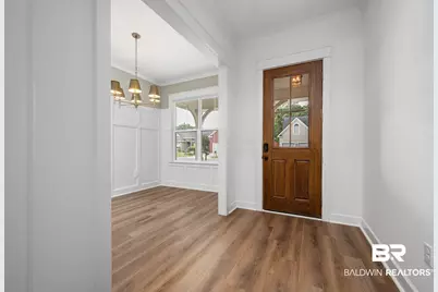 6346 Hillcrest Trace Drive, Mobile, AL 36609 - Photo 30