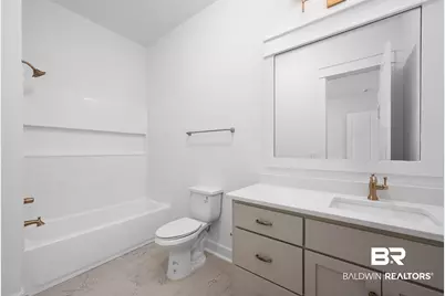 6346 Hillcrest Trace Drive, Mobile, AL 36609 - Photo 18