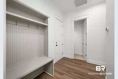 6346 Hillcrest Trace Drive, Mobile, AL 36609 - Photo 28