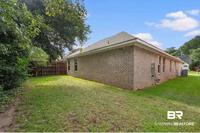 6346 Hillcrest Trace Drive, Mobile, AL 36609 - Photo 40