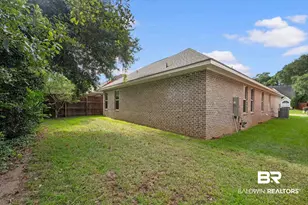 6346 Hillcrest Trace Dr, Mobile, AL 36609 - Photo 40