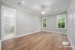 6346 Hillcrest Trace Dr, Mobile, AL 36609 - Photo 26