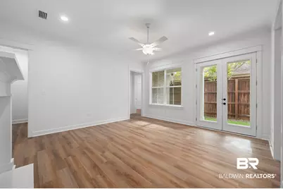 6346 Hillcrest Trace Drive, Mobile, AL 36609 - Photo 10