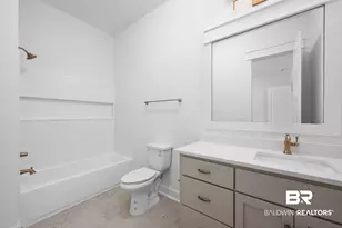 6346 Hillcrest Trace Dr, Mobile, AL 36609 - Photo 18