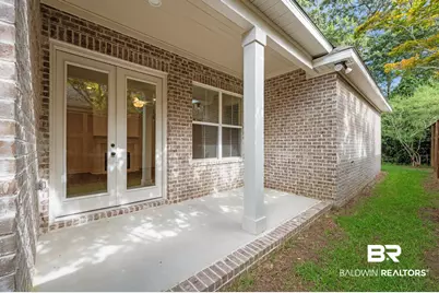 6346 Hillcrest Trace Drive, Mobile, AL 36609 - Photo 34