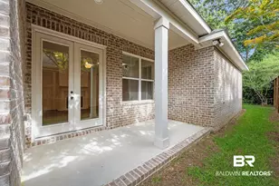 6346 Hillcrest Trace Dr, Mobile, AL 36609 - Photo 34