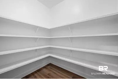 6346 Hillcrest Trace Drive, Mobile, AL 36609 - Photo 8