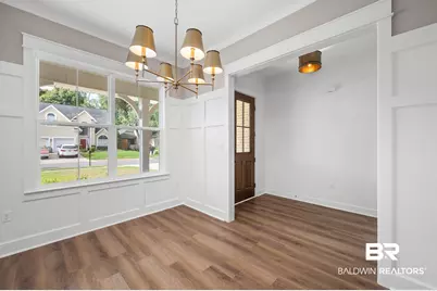 6346 Hillcrest Trace Drive, Mobile, AL 36609 - Photo 6