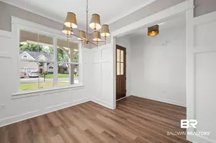 6346 Hillcrest Trace Dr, Mobile, AL 36609 - Photo 6