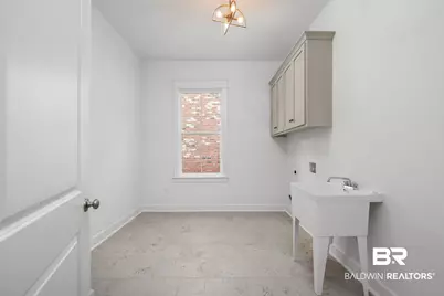 6346 Hillcrest Trace Drive, Mobile, AL 36609 - Photo 24