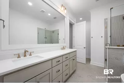 6346 Hillcrest Trace Drive, Mobile, AL 36609 - Photo 12