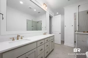 6346 Hillcrest Trace Dr, Mobile, AL 36609 - Photo 12