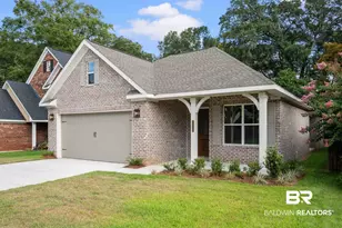 6346 Hillcrest Trace Dr, Mobile, AL 36609 - Photo 36