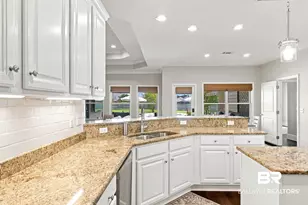 4074 Portland Cir, Gulf Shores, AL 36542 - Photo 24