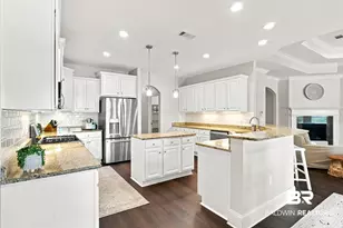 4074 Portland Cir, Gulf Shores, AL 36542 - Photo 20
