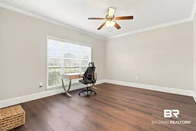 4074 Portland Circle, Gulf Shores, AL 36542 - Photo 6