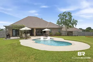 4074 Portland Cir, Gulf Shores, AL 36542 - Photo 58