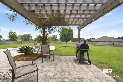 4074 Portland Circle, Gulf Shores, AL 36542 - Photo 54