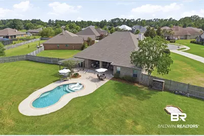 4074 Portland Circle, Gulf Shores, AL 36542 - Photo 72