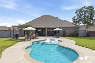 4074 Portland Cir, Gulf Shores, AL 36542 - Photo 70