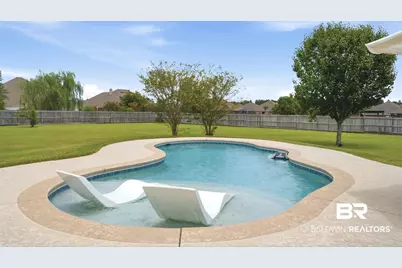 4074 Portland Circle, Gulf Shores, AL 36542 - Photo 56