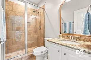 4074 Portland Cir, Gulf Shores, AL 36542 - Photo 40