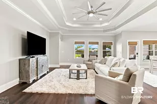 4074 Portland Cir, Gulf Shores, AL 36542 - Photo 12