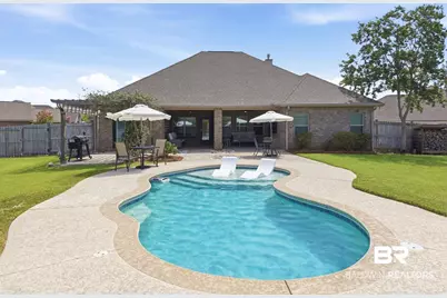 4074 Portland Circle, Gulf Shores, AL 36542 - Photo 70