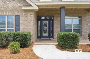 4074 Portland Cir, Gulf Shores, AL 36542 - Photo 4