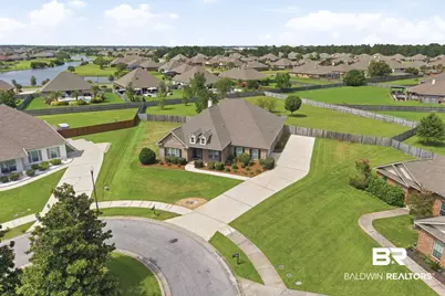 4074 Portland Circle, Gulf Shores, AL 36542 - Photo 74