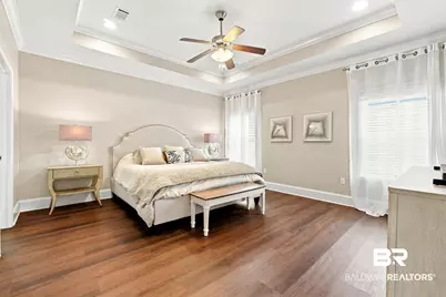 4074 Portland Circle, Gulf Shores, AL 36542 - Photo 28