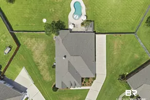 4074 Portland Cir, Gulf Shores, AL 36542 - Photo 80