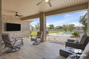 4074 Portland Cir, Gulf Shores, AL 36542 - Photo 48