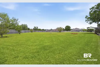 4074 Portland Circle, Gulf Shores, AL 36542 - Photo 60