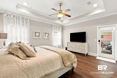 4074 Portland Circle, Gulf Shores, AL 36542 - Photo 30