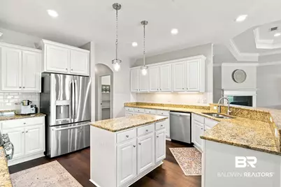 4074 Portland Circle, Gulf Shores, AL 36542 - Photo 22