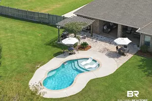 4074 Portland Cir, Gulf Shores, AL 36542 - Photo 82
