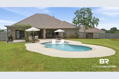 4074 Portland Circle, Gulf Shores, AL 36542 - Photo 58