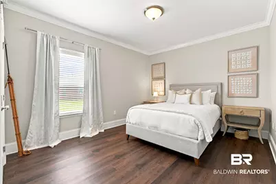 4074 Portland Circle, Gulf Shores, AL 36542 - Photo 38
