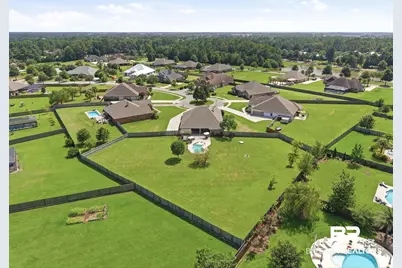 4074 Portland Circle, Gulf Shores, AL 36542 - Photo 78