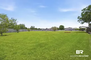 4074 Portland Cir, Gulf Shores, AL 36542 - Photo 60