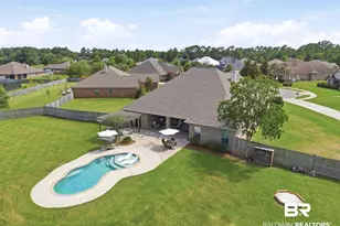 4074 Portland Cir, Gulf Shores, AL 36542 - Photo 72