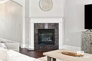 4074 Portland Cir, Gulf Shores, AL 36542 - Photo 66