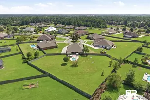 4074 Portland Cir, Gulf Shores, AL 36542 - Photo 78