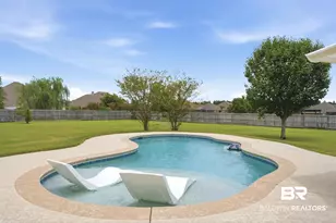 4074 Portland Cir, Gulf Shores, AL 36542 - Photo 56