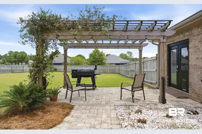 4074 Portland Circle, Gulf Shores, AL 36542 - Photo 52