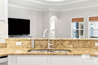 4074 Portland Circle, Gulf Shores, AL 36542 - Photo 62
