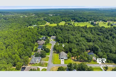 0 Cate Court, Bay Minette, AL 36507 - Photo 14