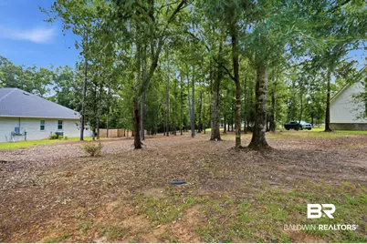 0 Cate Court, Bay Minette, AL 36507 - Photo 8