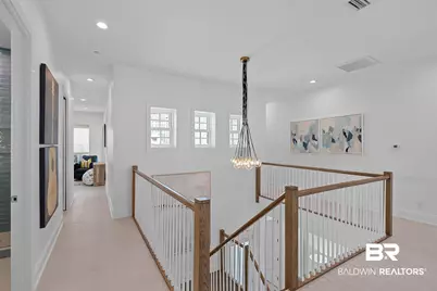 12 The Battery, Orange Beach, AL 36561 - Photo 42